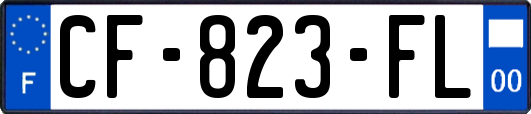 CF-823-FL