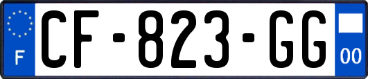 CF-823-GG