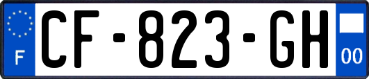 CF-823-GH