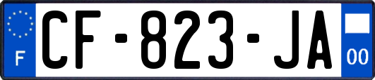 CF-823-JA