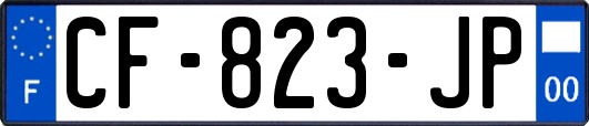 CF-823-JP