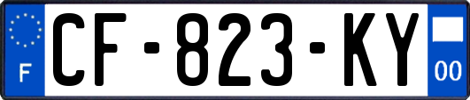 CF-823-KY