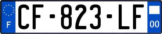 CF-823-LF