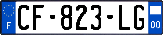 CF-823-LG