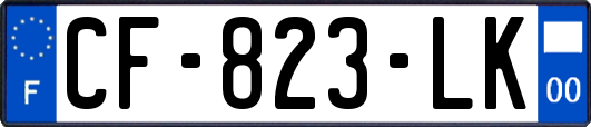 CF-823-LK