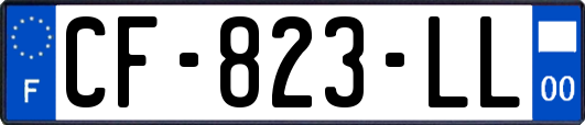CF-823-LL