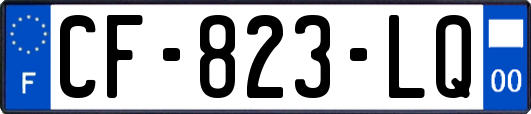 CF-823-LQ