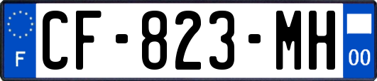 CF-823-MH