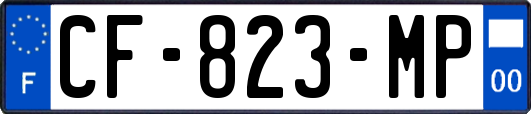 CF-823-MP
