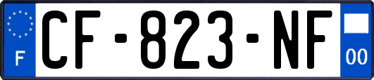 CF-823-NF