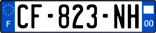 CF-823-NH