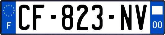 CF-823-NV