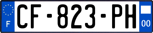 CF-823-PH