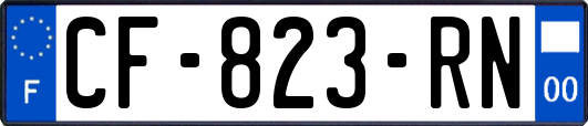CF-823-RN