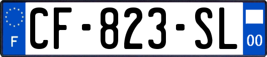 CF-823-SL