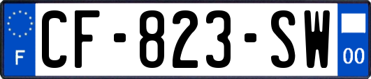 CF-823-SW