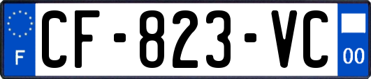 CF-823-VC