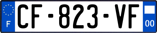 CF-823-VF