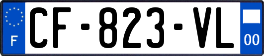 CF-823-VL