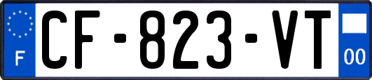 CF-823-VT