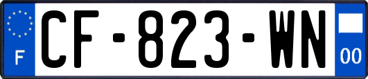 CF-823-WN