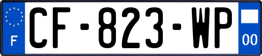 CF-823-WP