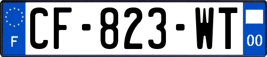 CF-823-WT