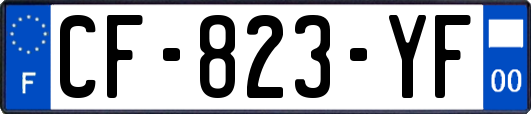 CF-823-YF