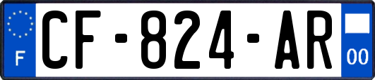 CF-824-AR
