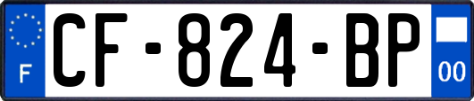 CF-824-BP