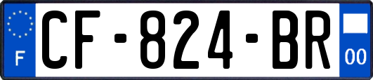 CF-824-BR
