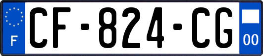 CF-824-CG