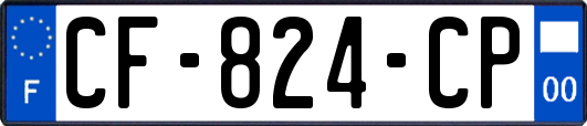 CF-824-CP