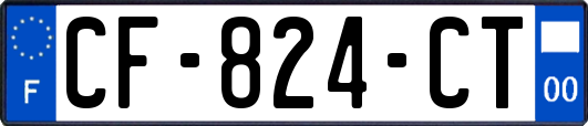CF-824-CT