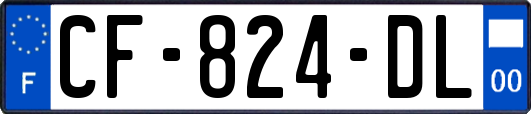CF-824-DL