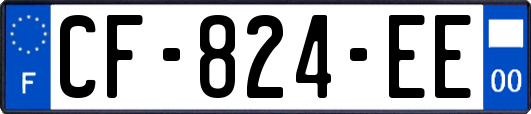 CF-824-EE