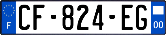 CF-824-EG