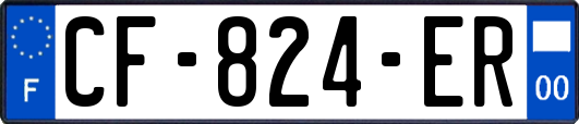 CF-824-ER