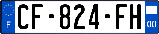 CF-824-FH