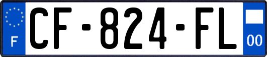 CF-824-FL