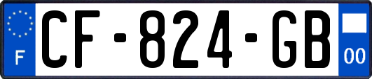 CF-824-GB