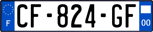 CF-824-GF