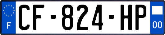 CF-824-HP
