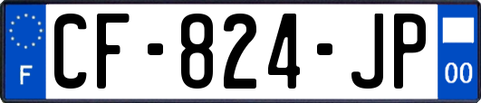 CF-824-JP