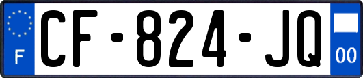 CF-824-JQ