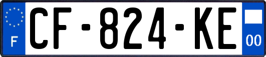 CF-824-KE