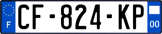 CF-824-KP