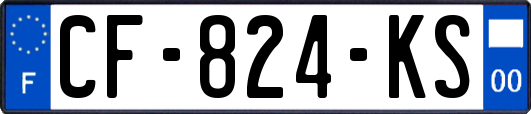 CF-824-KS