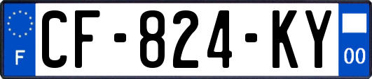 CF-824-KY