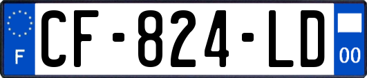 CF-824-LD